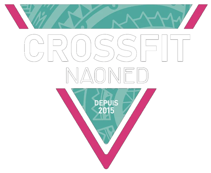 CrossFit Naoned
